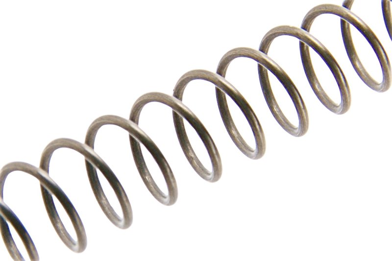 VFC Charging Handle Release Latch Spring For M4 AEG Airsoft