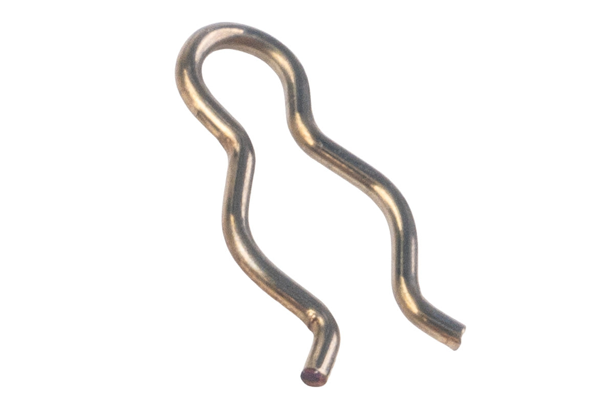 VFC Spring Ring For SCAR-H MK17 GBB Airsoft (# 02-02, 04-15)