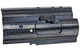 SIG Sauer Dummy Bolt Carrier For MCX Virtus Airsoft AEG (Part # 01-25)