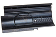 SIG Sauer Dummy Bolt Carrier For MCX Virtus Airsoft AEG (Part # 01-25)