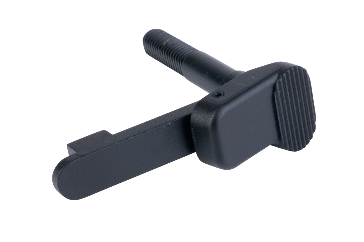 SIG Sauer (SIG AIR & VFC) Magazine Release For MCX Vitrus AEG Airsoft (# 02-16)