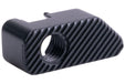 SIG Sauer Magazine Catch For MCX Virtus AEG Airsoft (# 02-6)