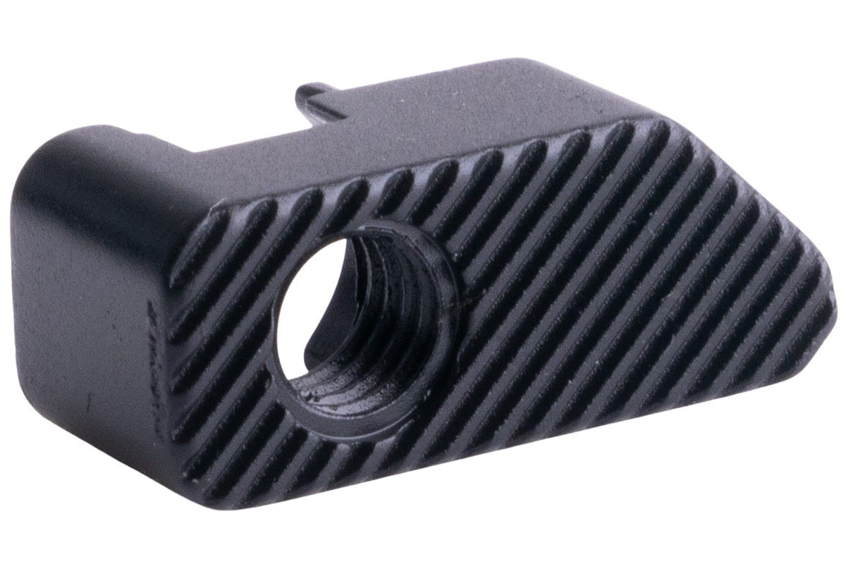 SIG Sauer Magazine Catch For MCX Virtus AEG Airsoft (# 02-6)