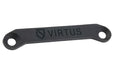 SIG Sauer (SIG AIR & VFC) Badge Part For MCX VIRTUS AEG Airsoft (# 01-12)