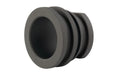 VFC Original Part For MK48 MOD 1 AEG Airsoft (# 08-01)