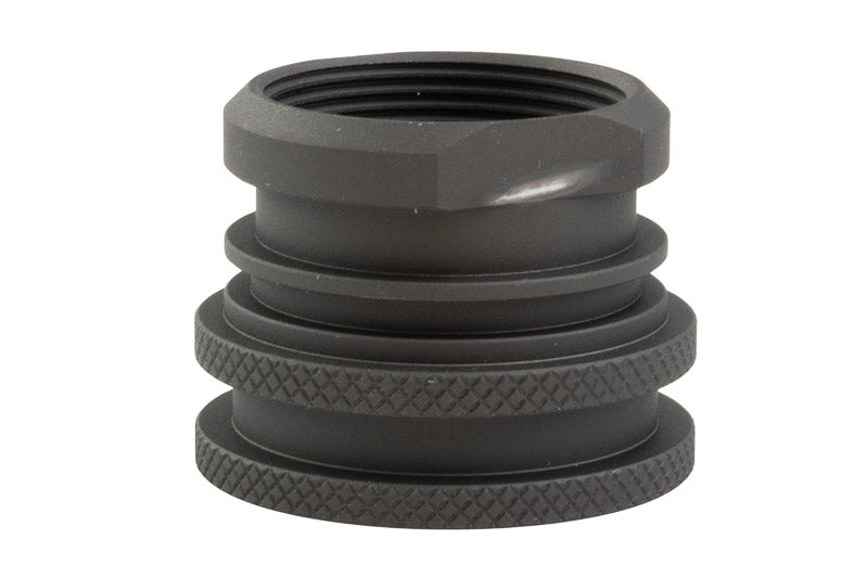 VFC Original Part For MK48 MOD 1 AEG Airsoft (# 08-01)