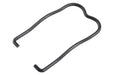 VFC Spring For MK48 MOD 1 AEG LMG (# 06-04)