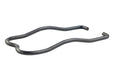 VFC Spring For MK48 MOD 1 AEG LMG (# 06-04)