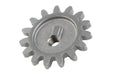 SIG Sauer (SIG AIR & VFC) Selector Gear For MCX Virtus/ MPX AEG Airsoft (MCX # 02-8/ MPX # 02-11)