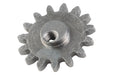 SIG Sauer (SIG AIR & VFC) Selector Gear For MCX Virtus/ MPX AEG Airsoft (MCX # 02-8/ MPX # 02-11)