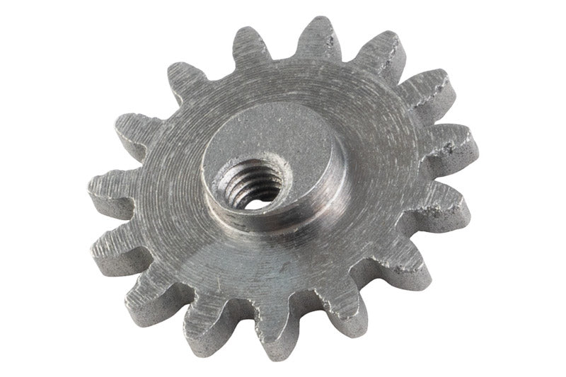 SIG Sauer (SIG AIR & VFC) Selector Gear For MCX Virtus/ MPX AEG Airsoft (MCX # 02-8/ MPX # 02-11)