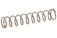 VFC Ambi Bolt Catch Lever Spring For KS-1/ L403A1 GBB (Left, #04-44)