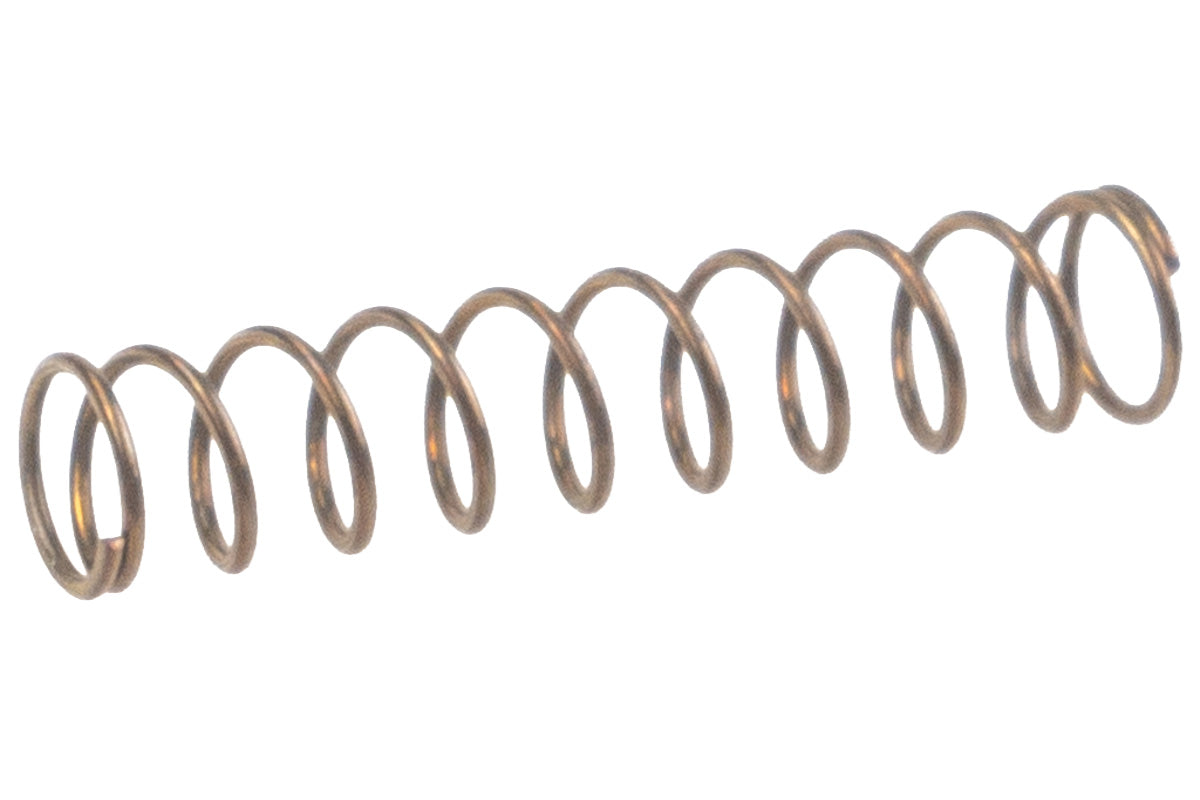 VFC Ambi Bolt Catch Lever Spring For KS-1/ L403A1 GBB (Left, #04-44)