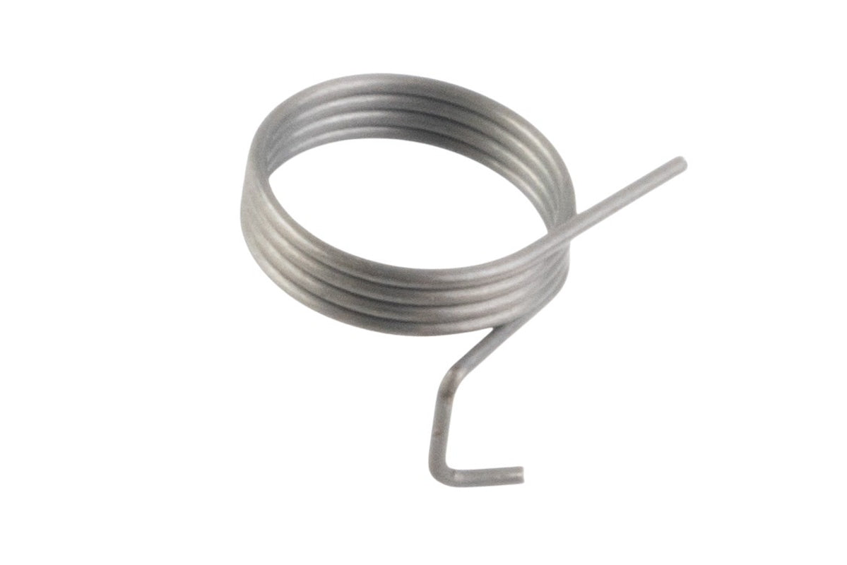 Umarex (VFC) Trigger Switch Spring For MP7 AEG Airsoft (# 02-37)