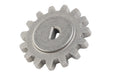 SIG Sauer (SIG AIR & VFC) Selector Gear For MCX Virtus AEG (# 02-11)