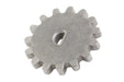 SIG Sauer (SIG AIR & VFC) Selector Gear For MCX Virtus AEG (# 02-11)