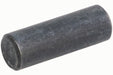 Umarex / VFC PDP GBB Slide Catch Pin (# 01-12)