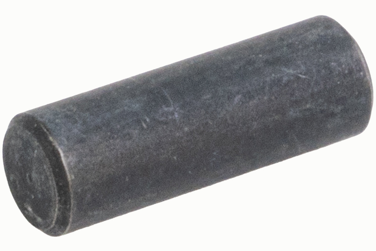 Umarex / VFC PDP GBB Slide Catch Pin (# 01-12)