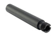 SIG Sauer 6 inch Outer Barrel For MPX AEG Airsoft Rifle (# 03-04)