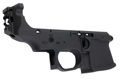 SIG Sauer (SIG AIR & VFC) Lower Receiver For MPX AEG Airsoft SMG (# 02-1)