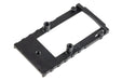 Task Force RMR Mount for Bomber VFC SPEC Glock MOS Slide