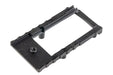 Task Force RMR Mount for Bomber VFC SPEC Glock MOS Slide
