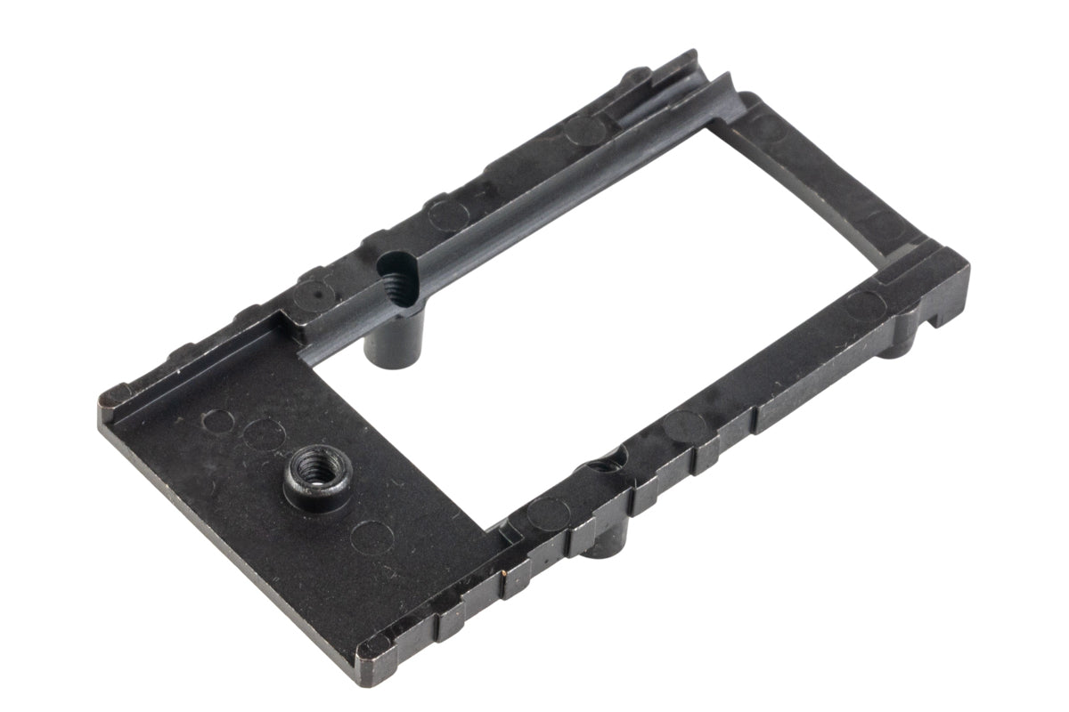 Task Force RMR Mount for Bomber VFC SPEC Glock MOS Slide