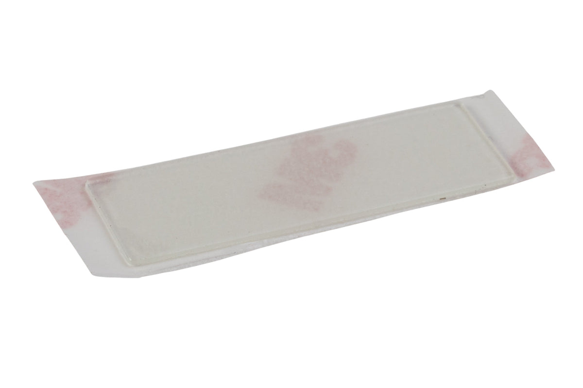 Task Force RMR Adapter Pad Sticker for VFC SPEC Glock MOS Slide