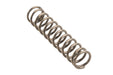 VFC Metal Disconnector Spring For PPSh41 GBB (# 05-07)