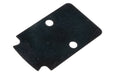 Task Force Steel RMR Adapter Pad for VFC SPEC Glock MOS Slide / RMR Cut