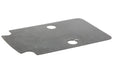 Task Force Steel RMR Adapter Pad for VFC SPEC Glock MOS Slide / RMR Cut