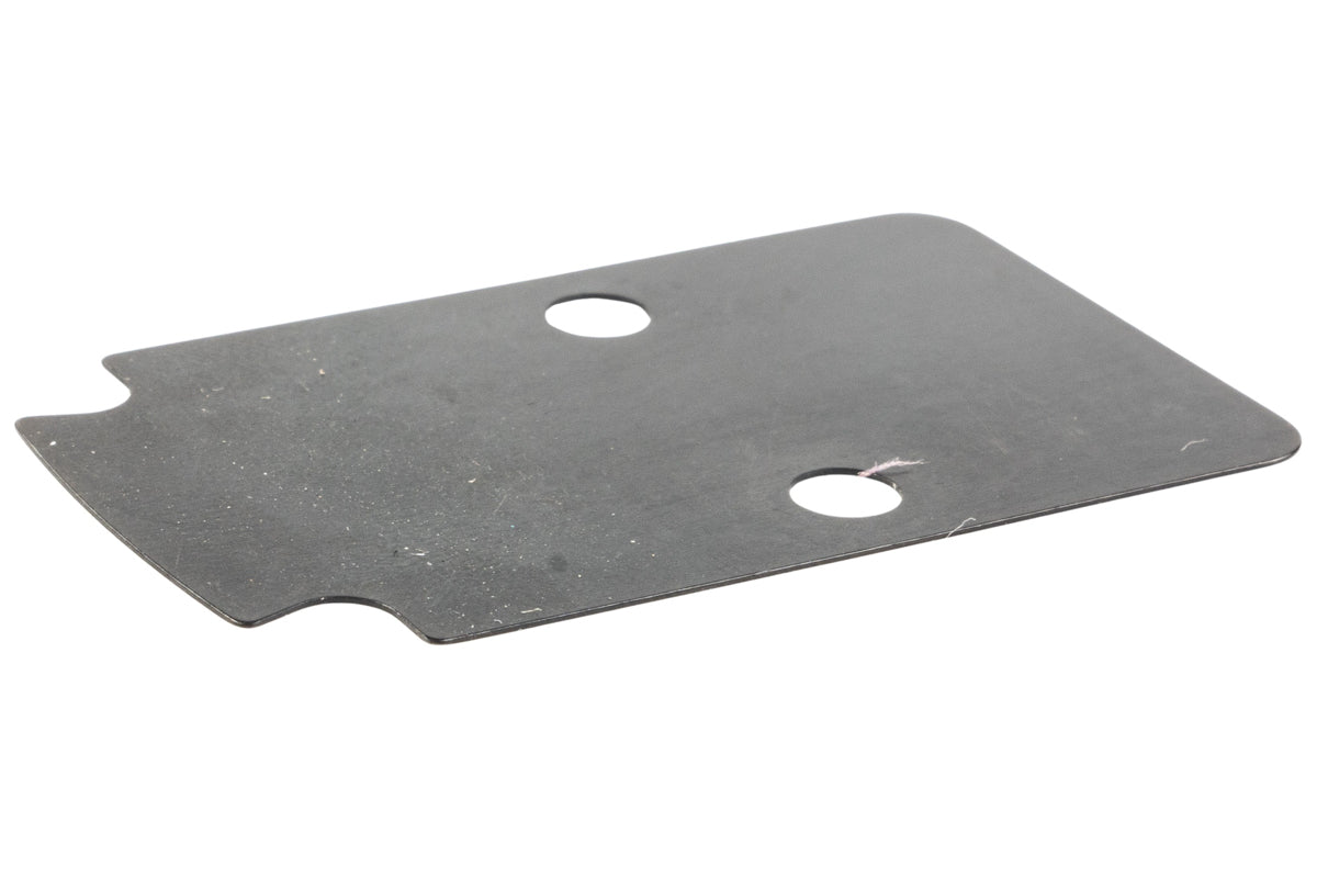 Task Force Steel RMR Adapter Pad for VFC SPEC Glock MOS Slide / RMR Cut