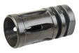 VFC M4/ M16A1 Flash Hider