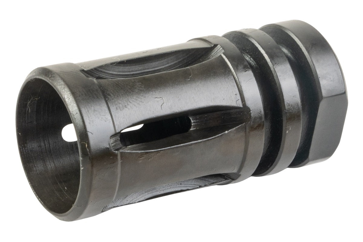 VFC M4/ M16A1 Flash Hider