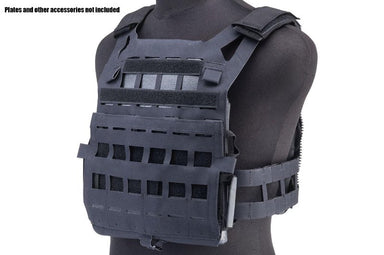 WoSport Lightweight SPC Tactical Vest