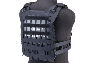 WoSport Lightweight SPC Tactical Vest