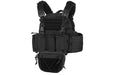 WoSport ARC Tactical Vest