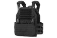 WoSport LG3V2 Vest