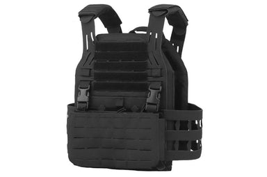 WoSport LG3V2 Vest