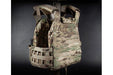 WoSport LG3V2 Vest
