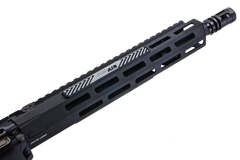 VFC BCM MCMR Airsoft AEG Rifle (CQB 11.5 inch) Build-in GATE ASTER