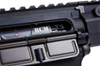 VFC BCM MCMR Airsoft AEG Rifle (SBR 8 inch) Build-in GATE ASTER