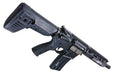 VFC BCM MCMR Airsoft AEG Rifle (SBR 8 inch) Build-in GATE ASTER