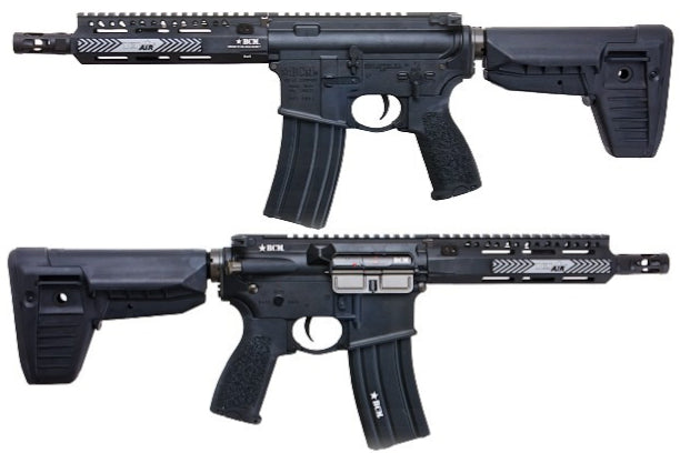 BCM AIR/VFC BCM MOD0ストック | エアガンパーツ,ストック