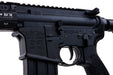 VFC BCM MCMR Airsoft AEG Rifle (SBR 8 inch) Build-in GATE ASTER