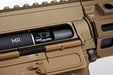 Umarex (VFC) HK M110A1 AEG Airsoft Rifle