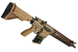 Umarex (VFC) HK M110A1 AEG Airsoft Rifle