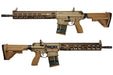 Umarex (VFC) HK M110A1 AEG Airsoft Rifle