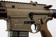 Umarex (VFC) HK M110A1 AEG Airsoft Rifle