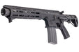VFC MAXIM Defense MDX-510 Airsoft AEG Rifle (Black, Build-in GATE ASTER)